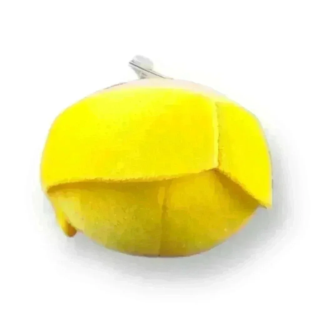 Funko Disney Princess Plushies Rapunzel Tangled Collectible Princess Plush Doll - Picture 7 of 7